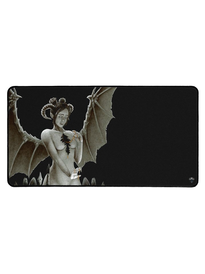 Cor Meum (My Heart) product image (1)