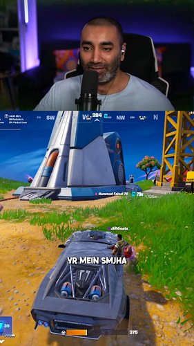 Maaro ❌ Bhaago✅ | #fortnite #shorts