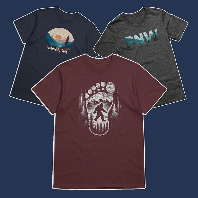Shirts