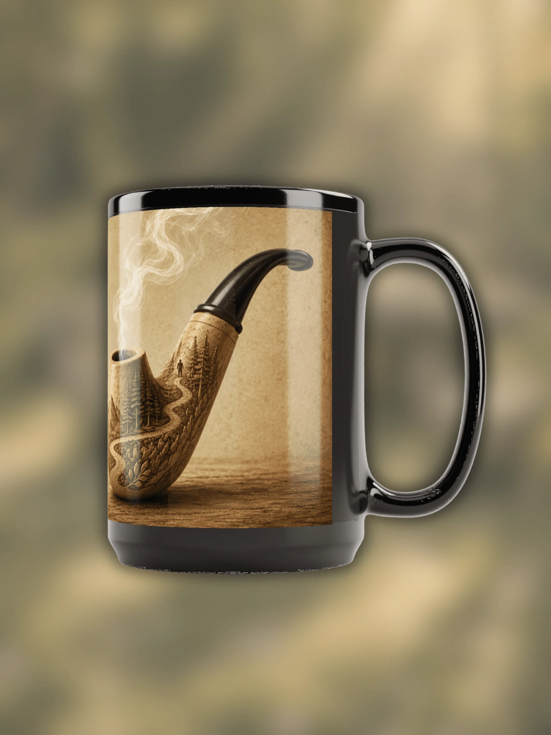SMOKE product image (1)