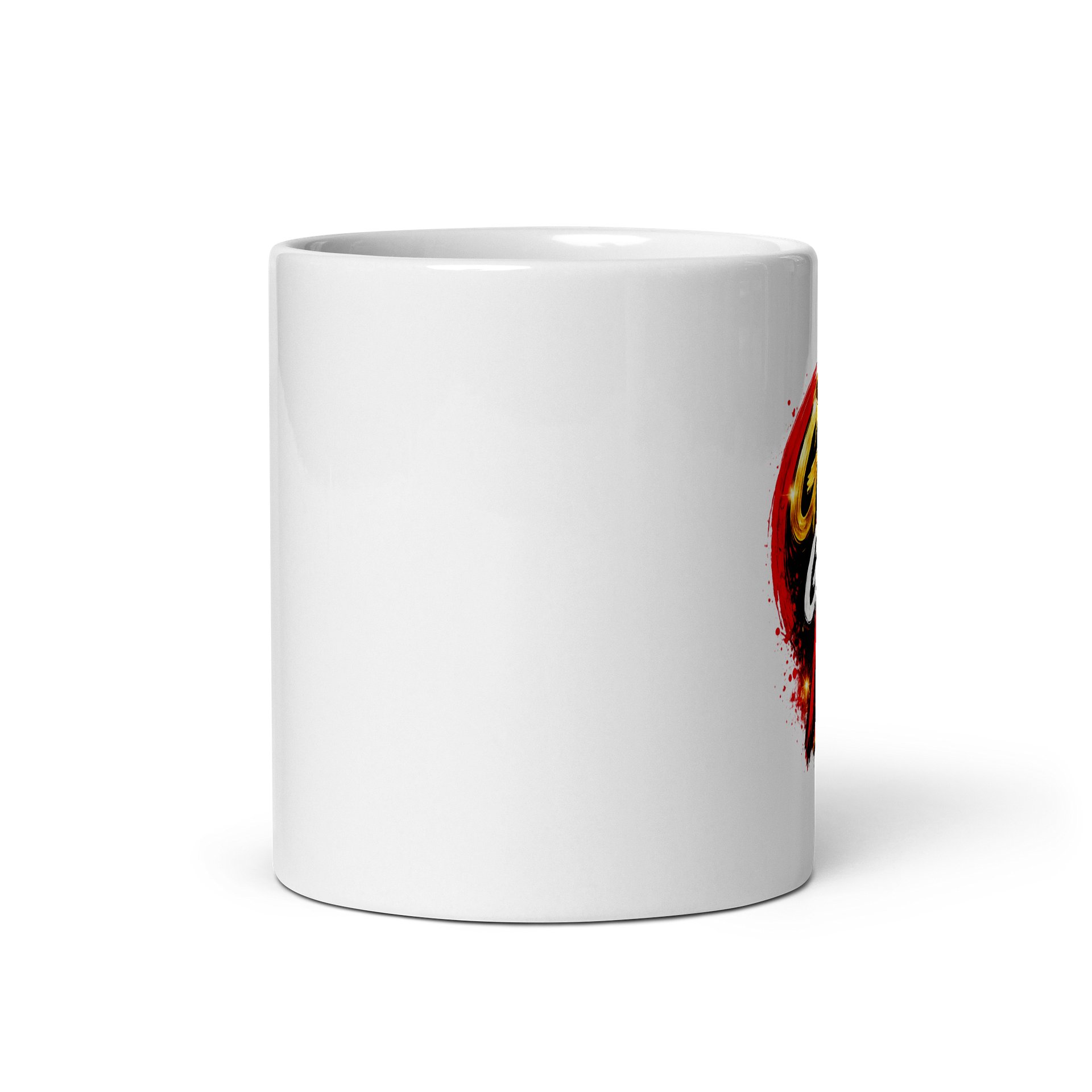 God Got Me product image (5)