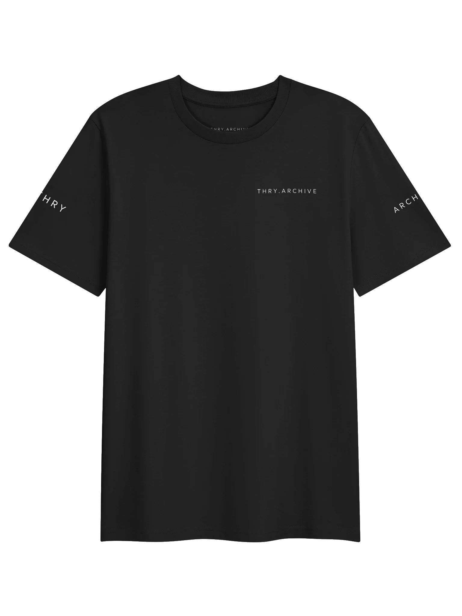 Standard Issue Tee