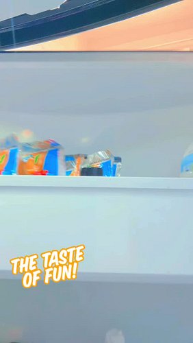 #caprisuns #obsessed #viral i love me my strawberry kiwi drink . #siphappensstaypouchy #pouch around and find out . #livingmy...