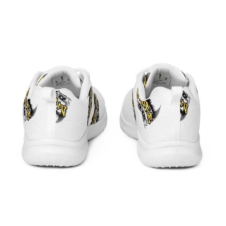 DJ Sutle Women's Athletic Shoes product image (2)