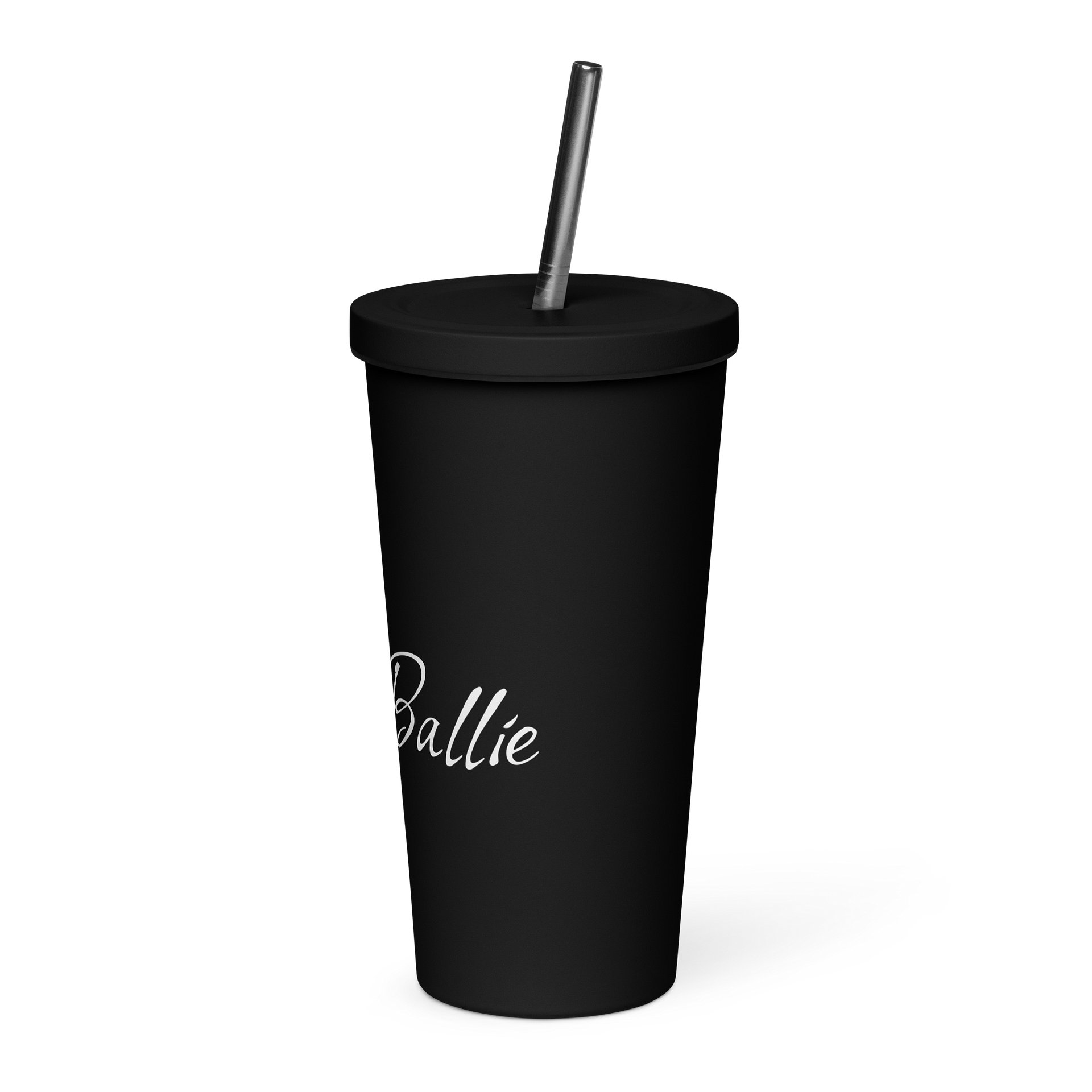 Beker product image (3)