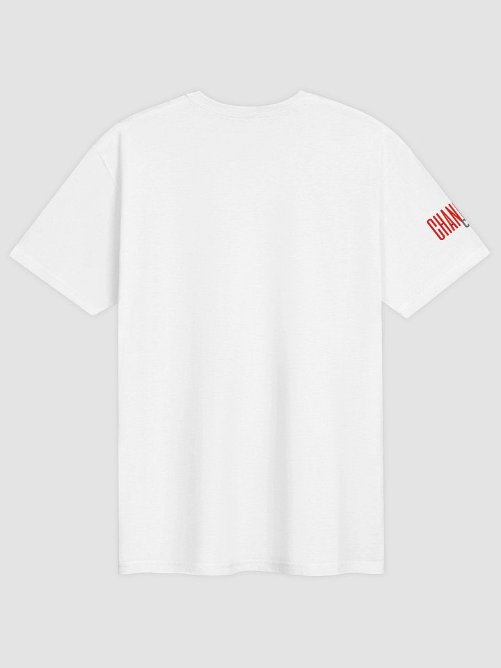 Changed Church Universal Fit product image (1)
