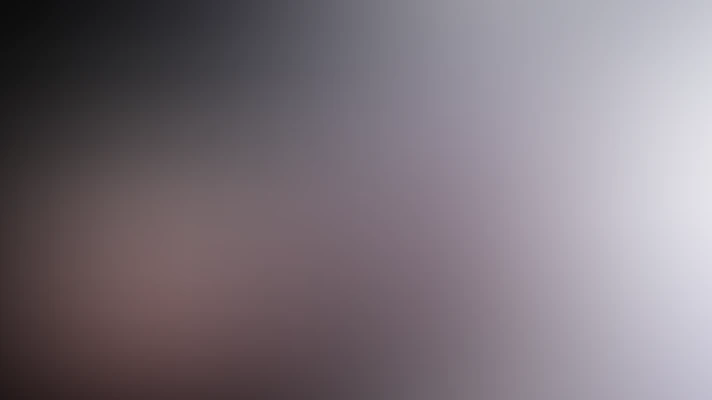 Audio thumbnail background