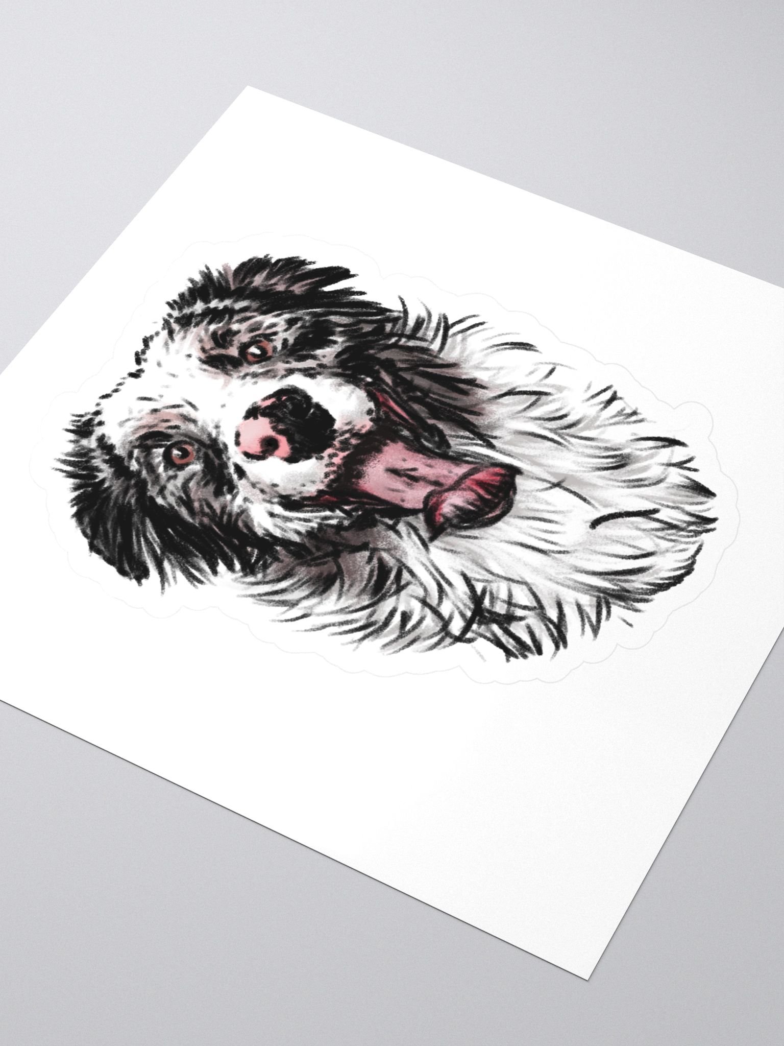 Lucy ✓ product image (3)