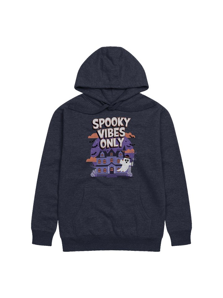 Spooky Season Quotes product image (1)