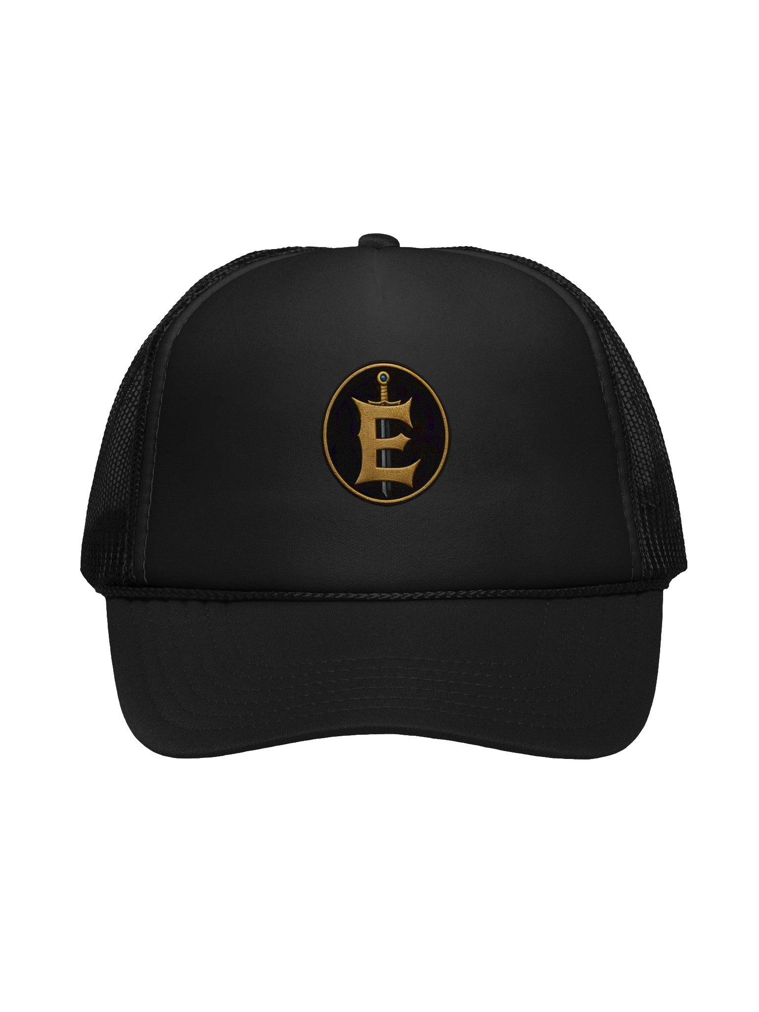 Eldenstead Trucker Cap product image (1)