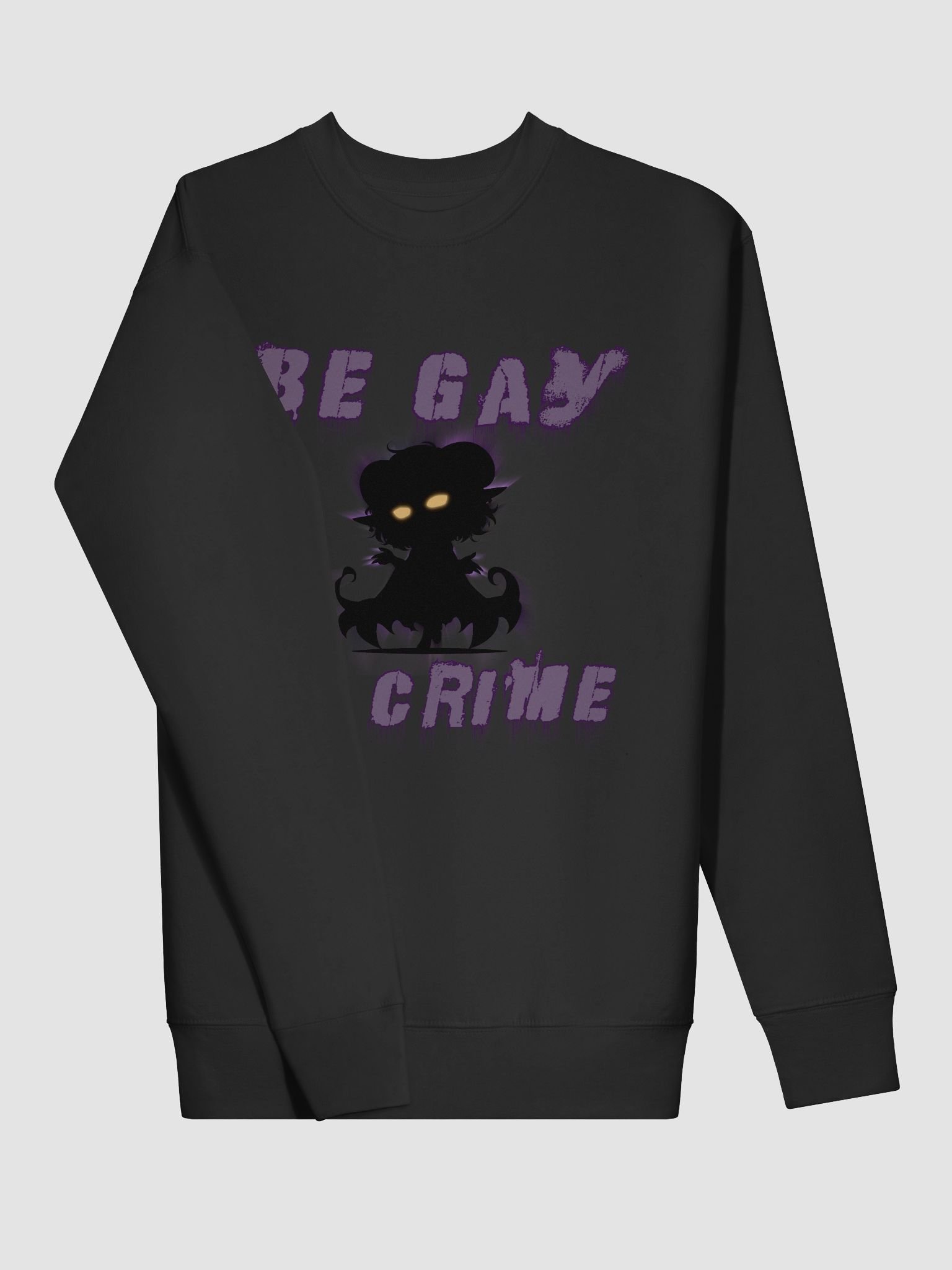 Be Gay, Do Crime product image (12)