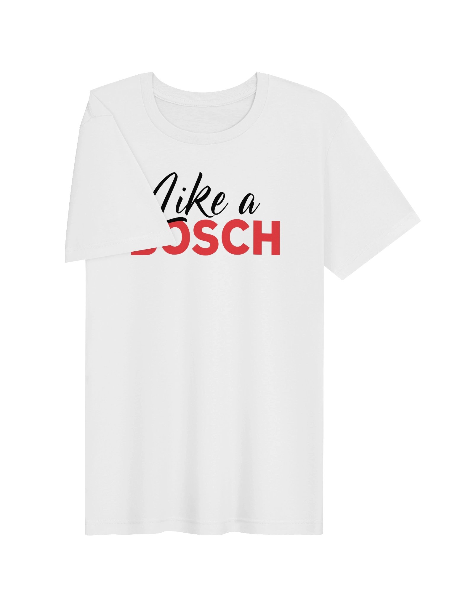 Like a Bosch product image (3)
