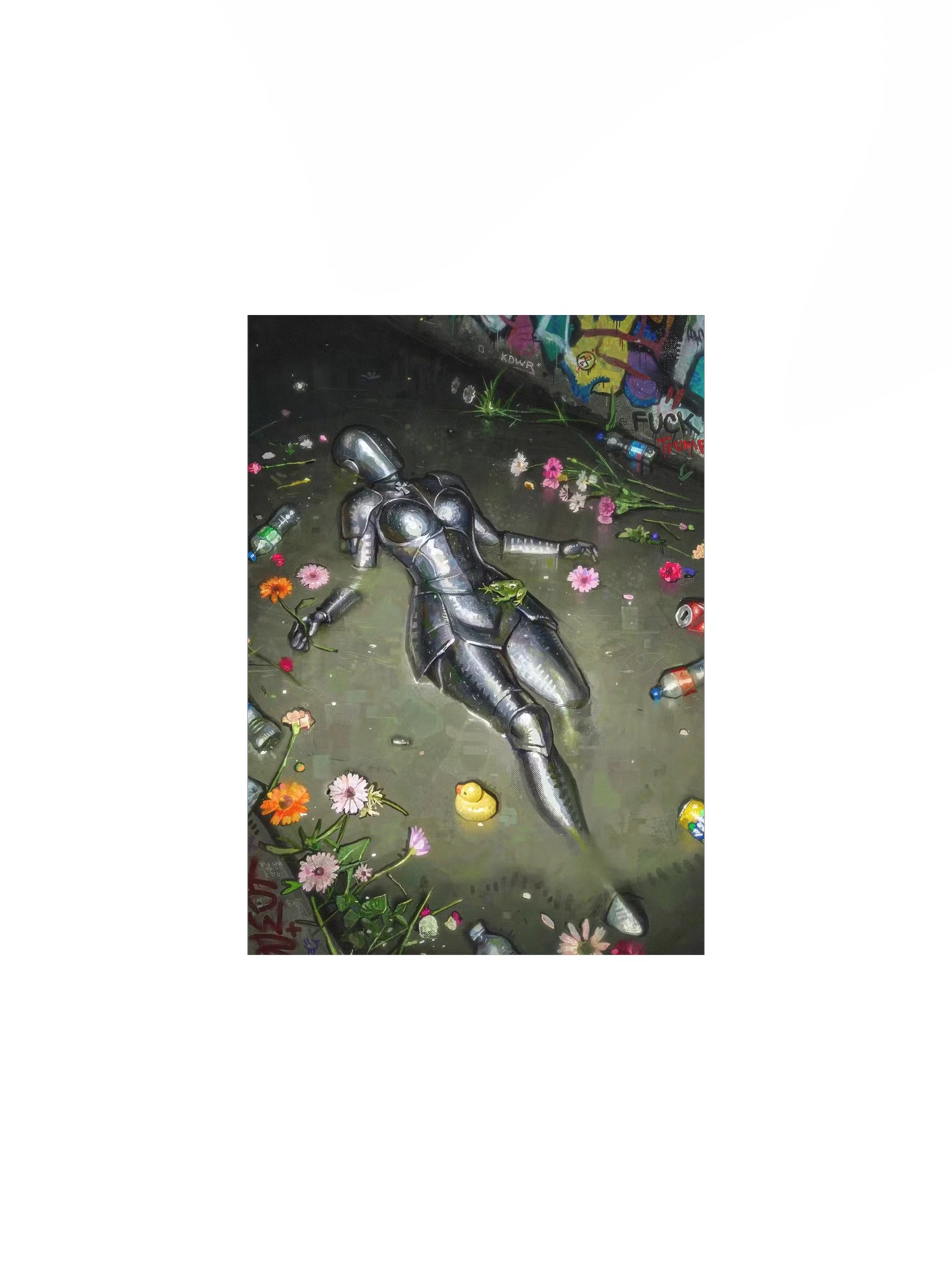 Ophelia product image (1)