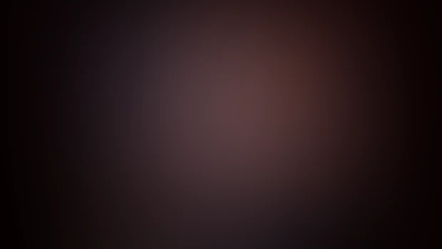 Audio thumbnail background