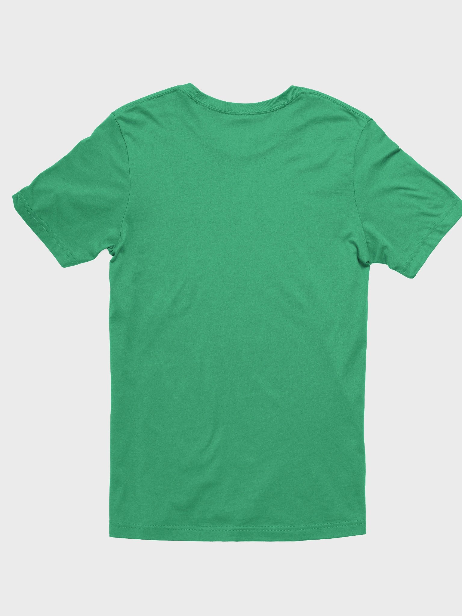 Tutorials Are For Cowards Tee product image (38)