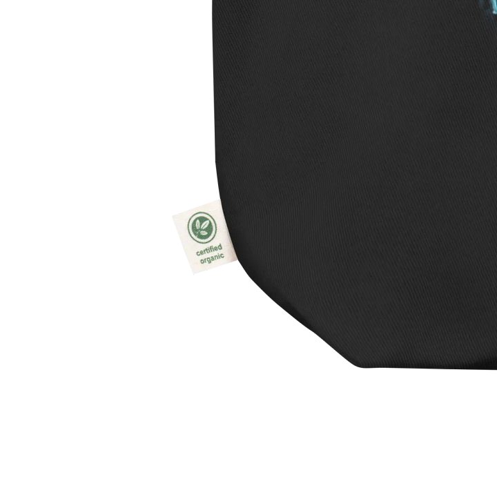 melt drip bag product image (2)