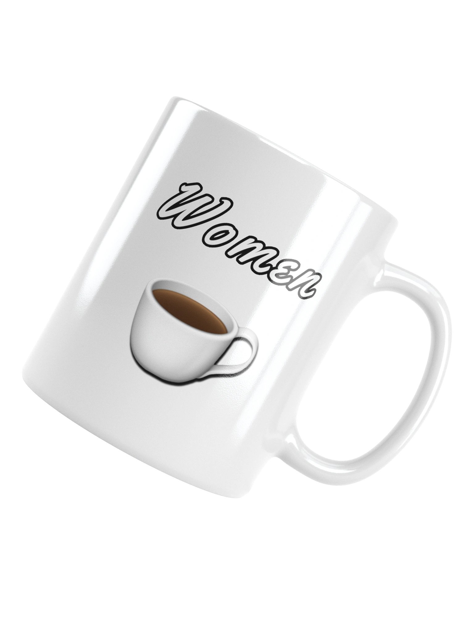 Women ☕Mug product image (10)