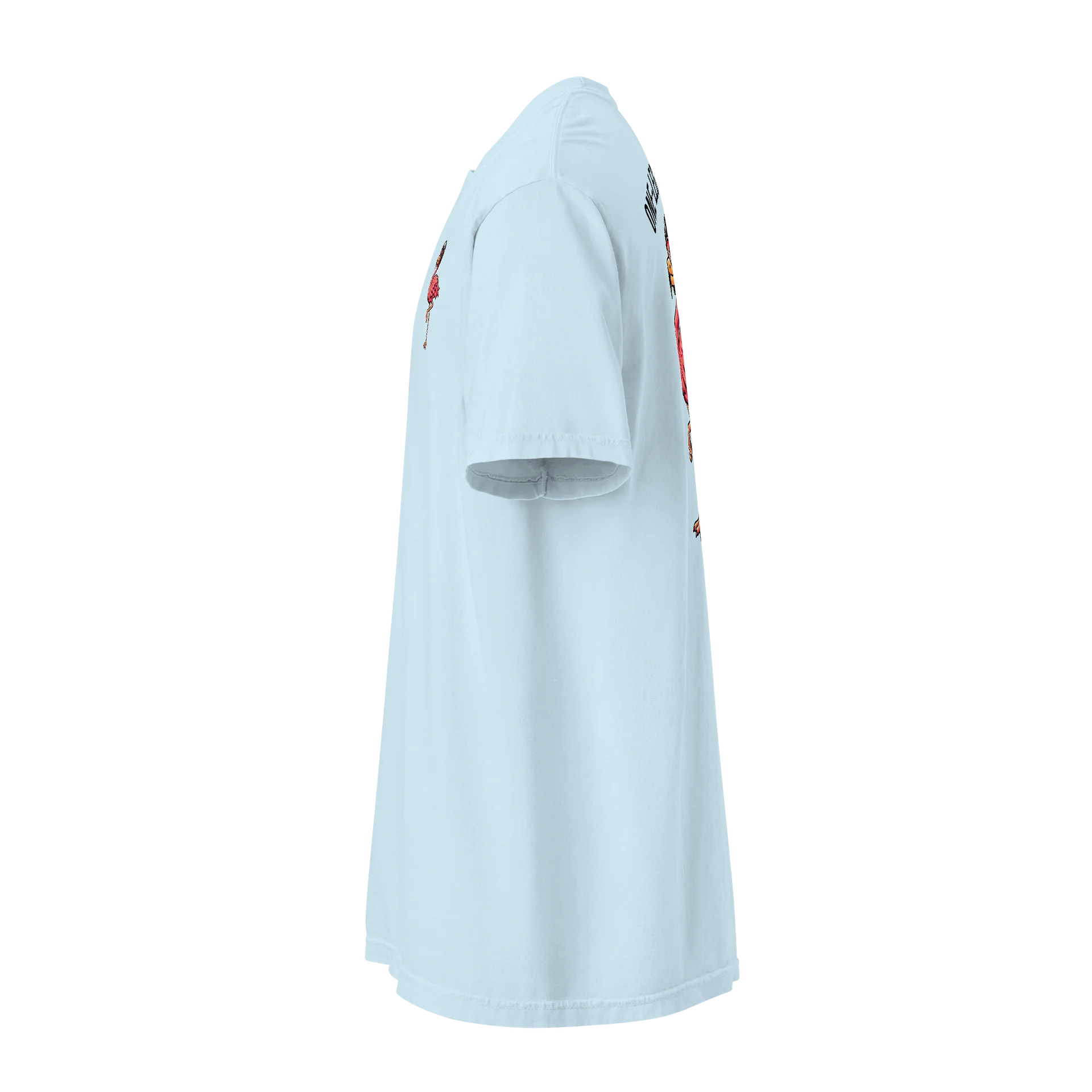 Squawk (Light) product image (12)