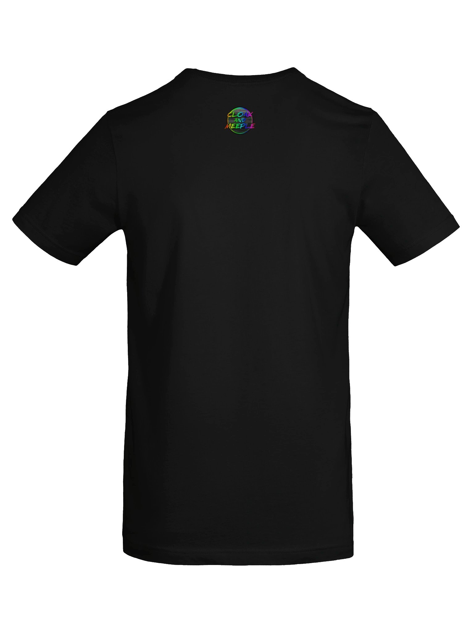 Let's Forget... Colorful product image (6)