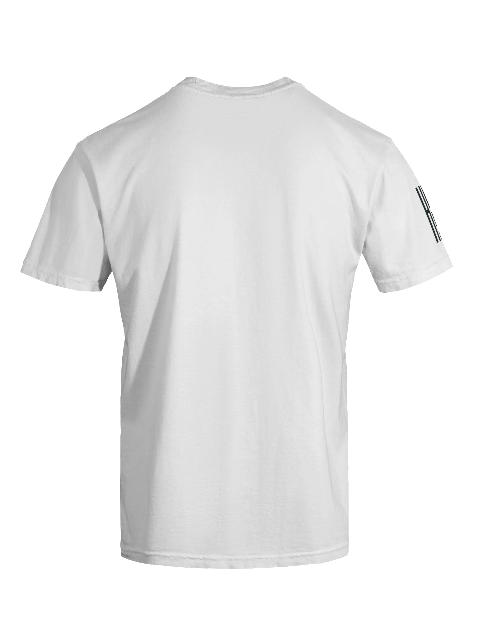 Haute Stick Gear T-Shirt product image (9)