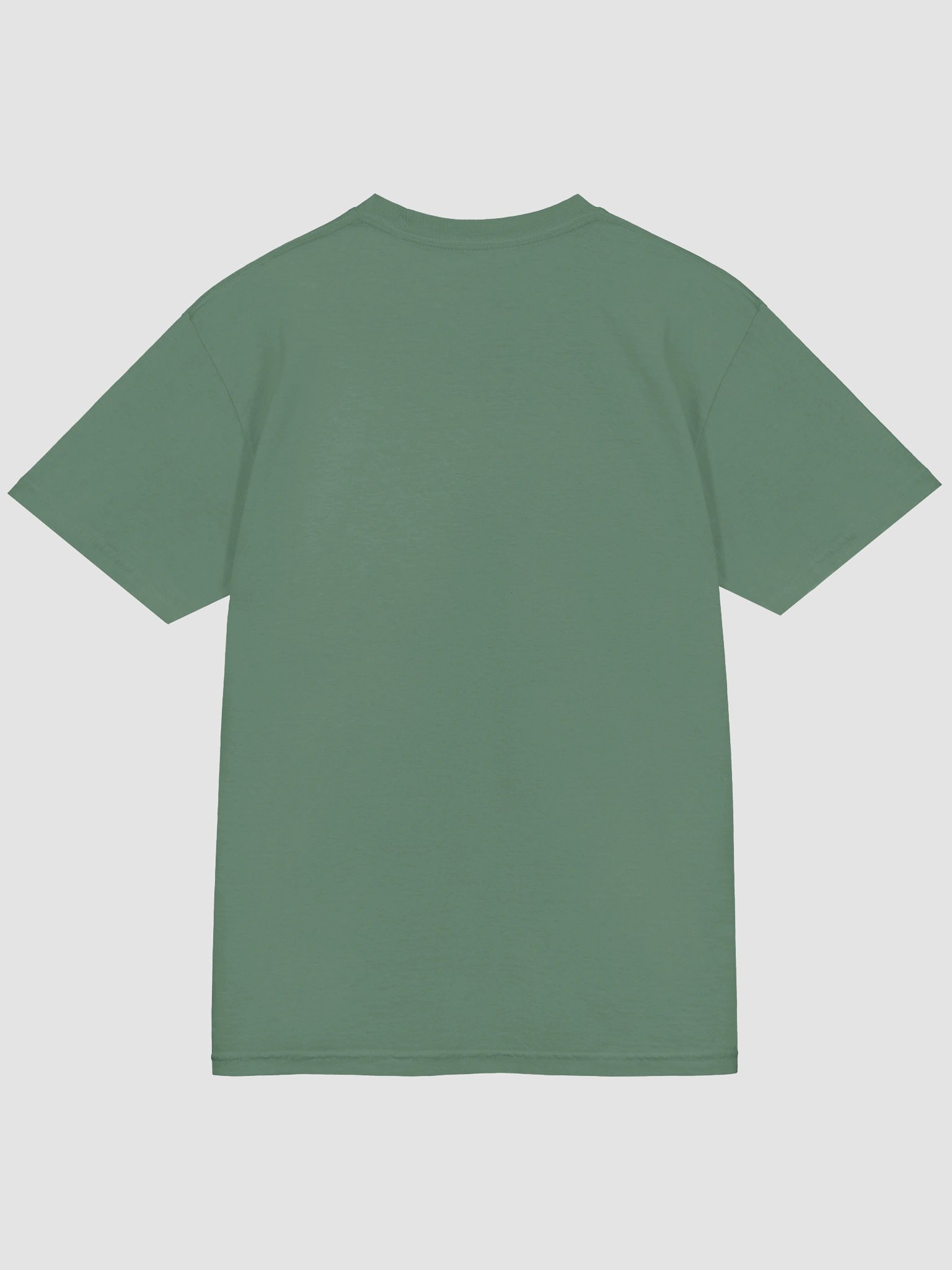 Psithurism Sky Swirl T-Shirt product image (6)