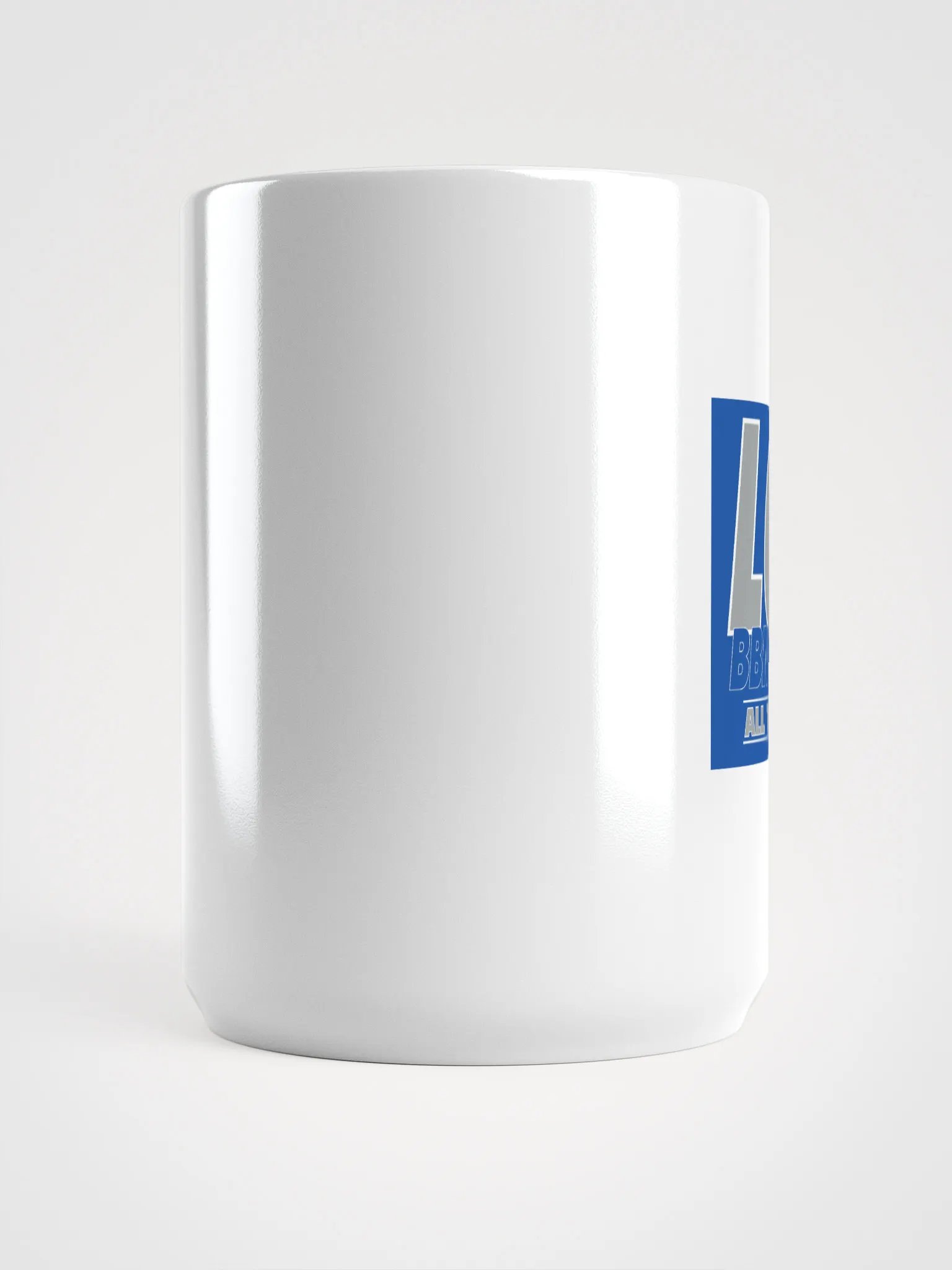 Blue Coffee product image (5)