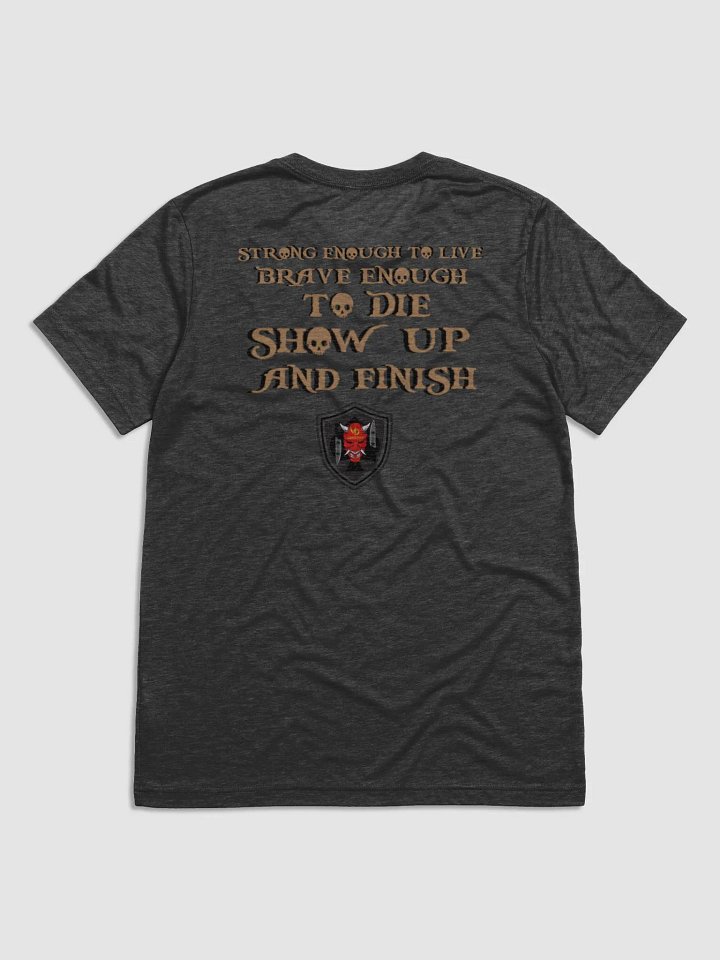 the show up tee product image (13)