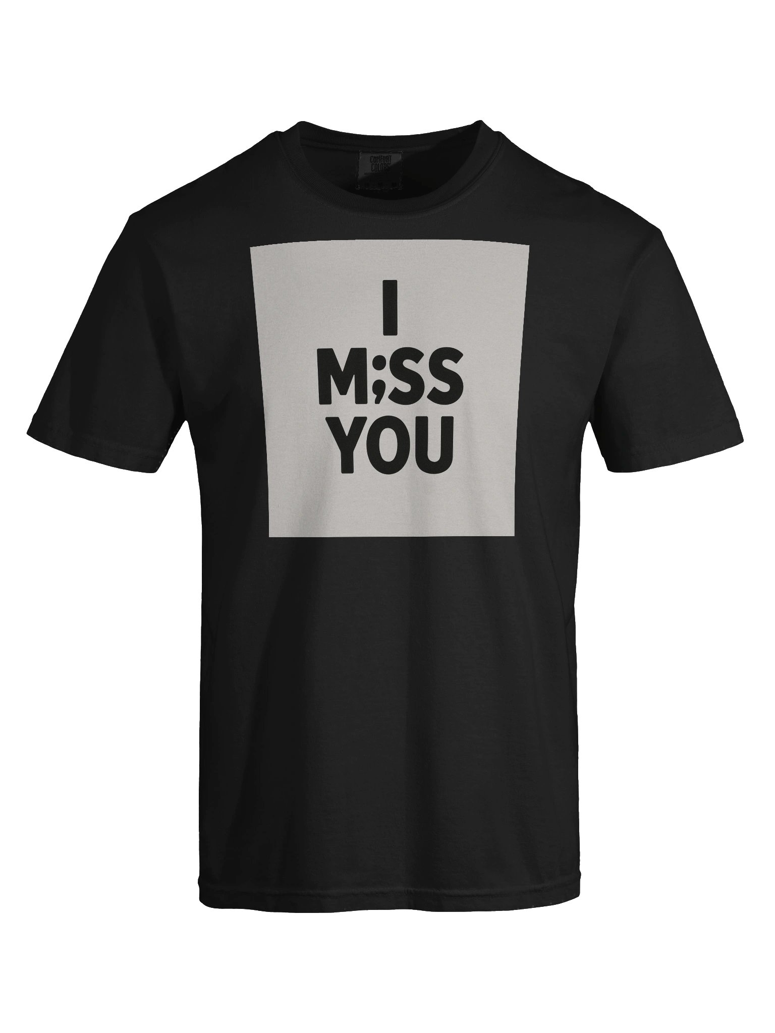 i miss you t product image (56)
