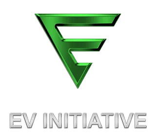 EV Initiative