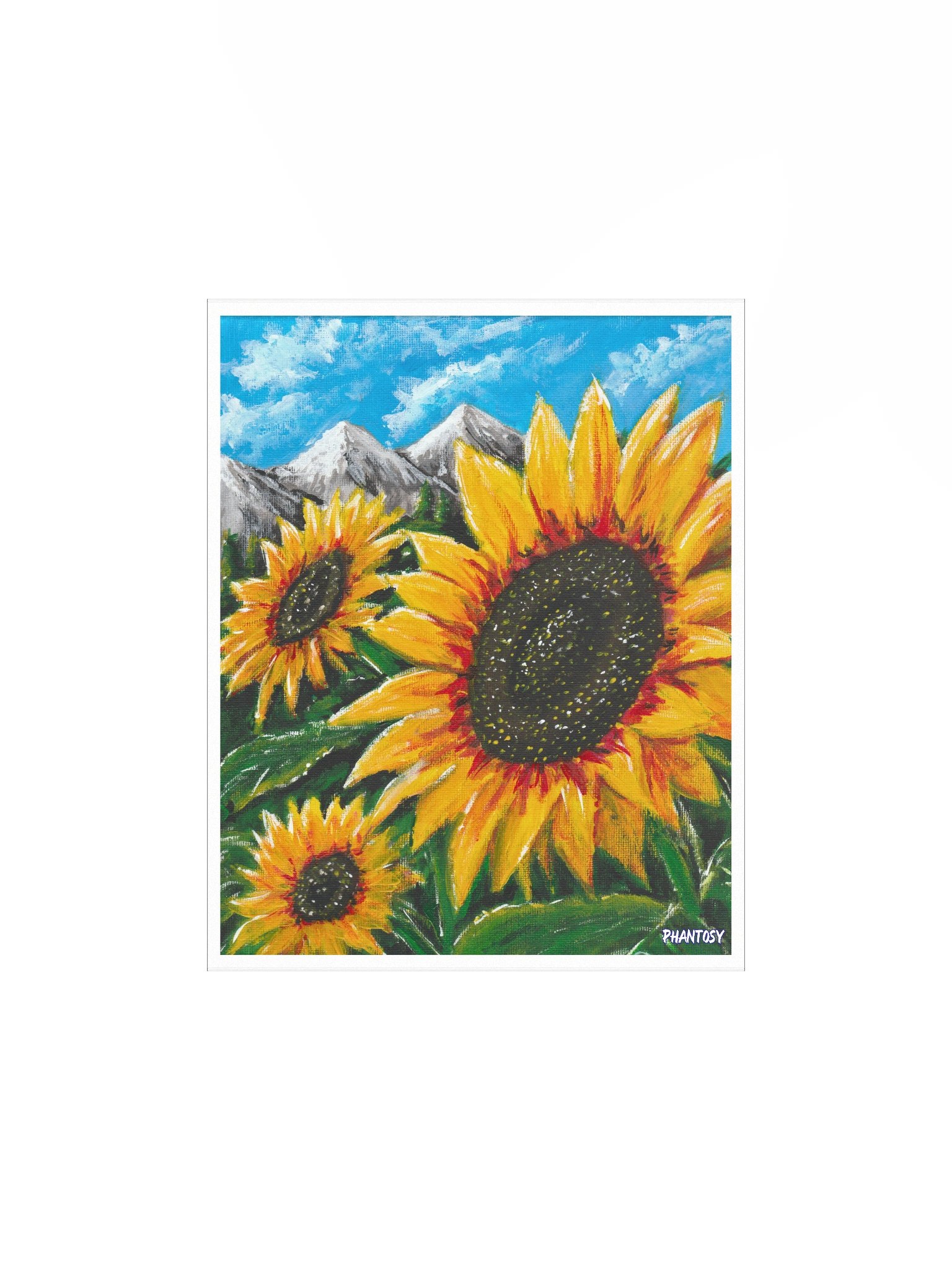 Where the Sun Grows product image (1)