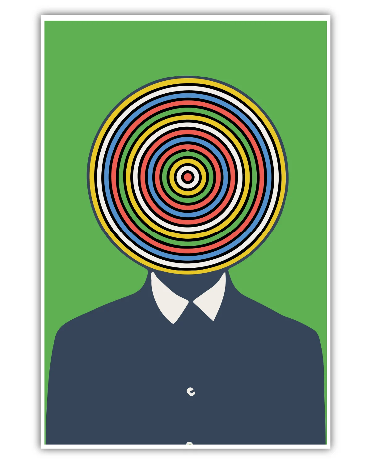 Poster - 014 product image (1)