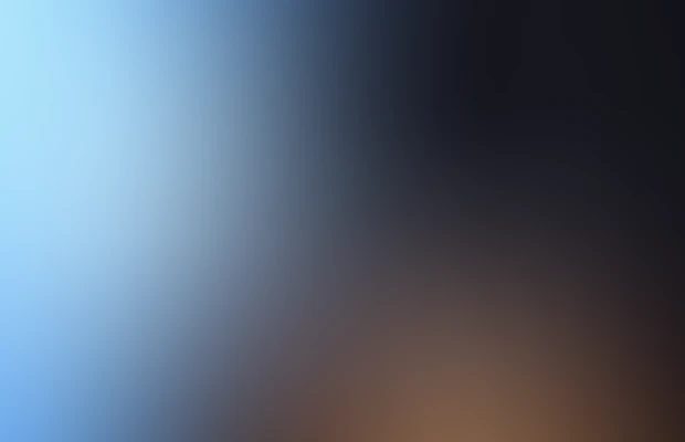 Audio thumbnail background