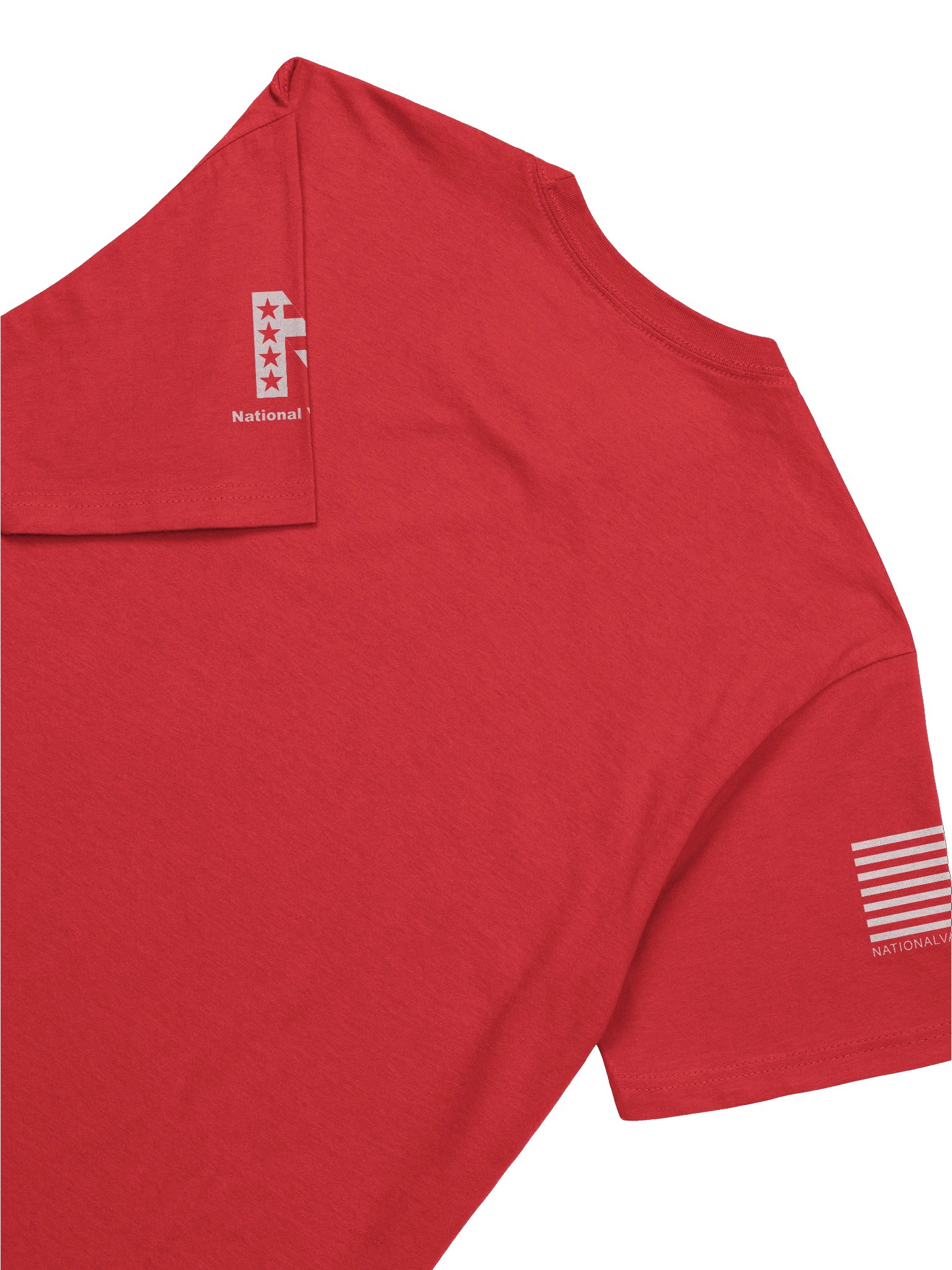 National Red Friday product image (7)