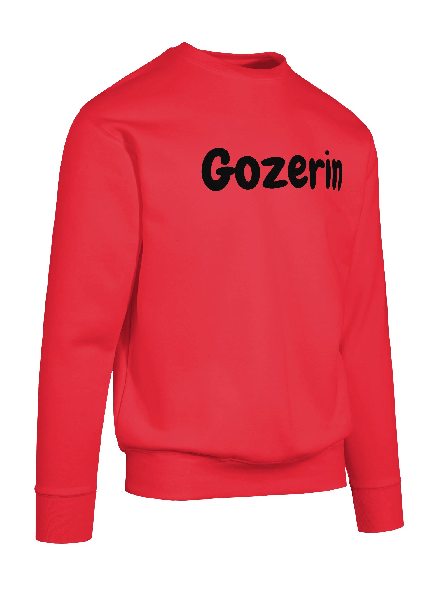 Gozerin | Cotton Heritage Premium Sweatshirt product image (78)