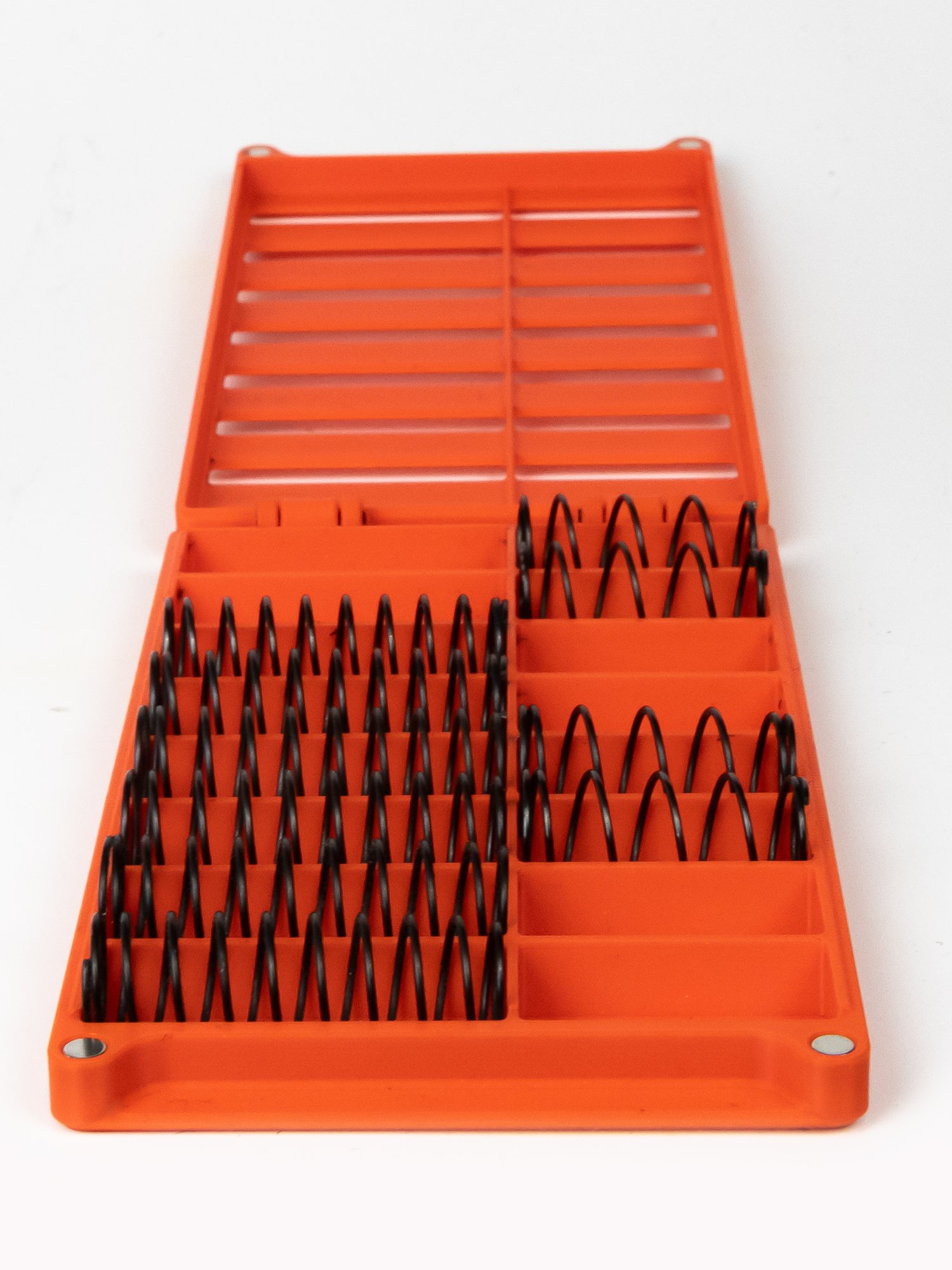 Spring container 1/10 product image (3)