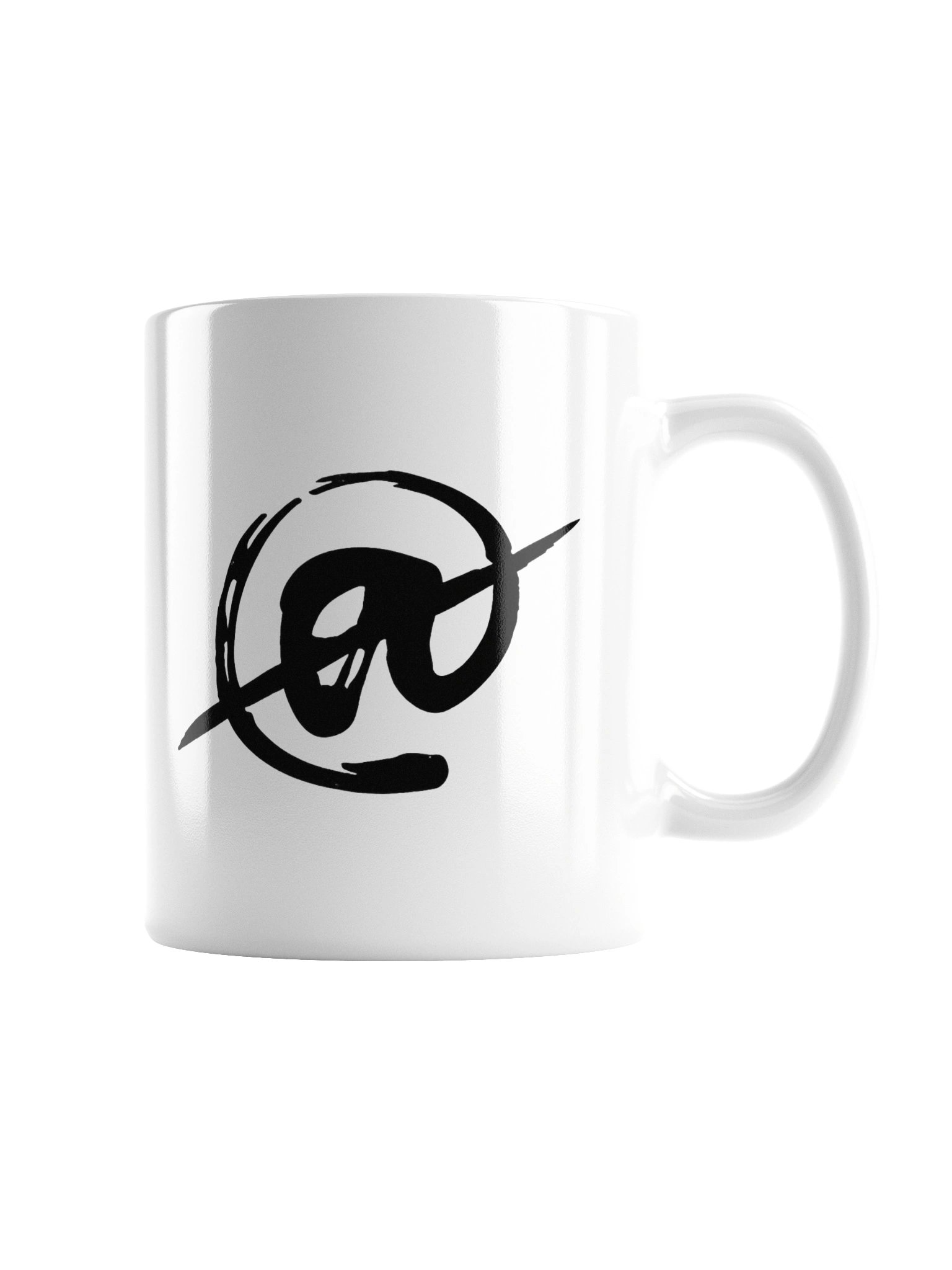 Pretty AntiSocial Mugshot MUG product image (3)