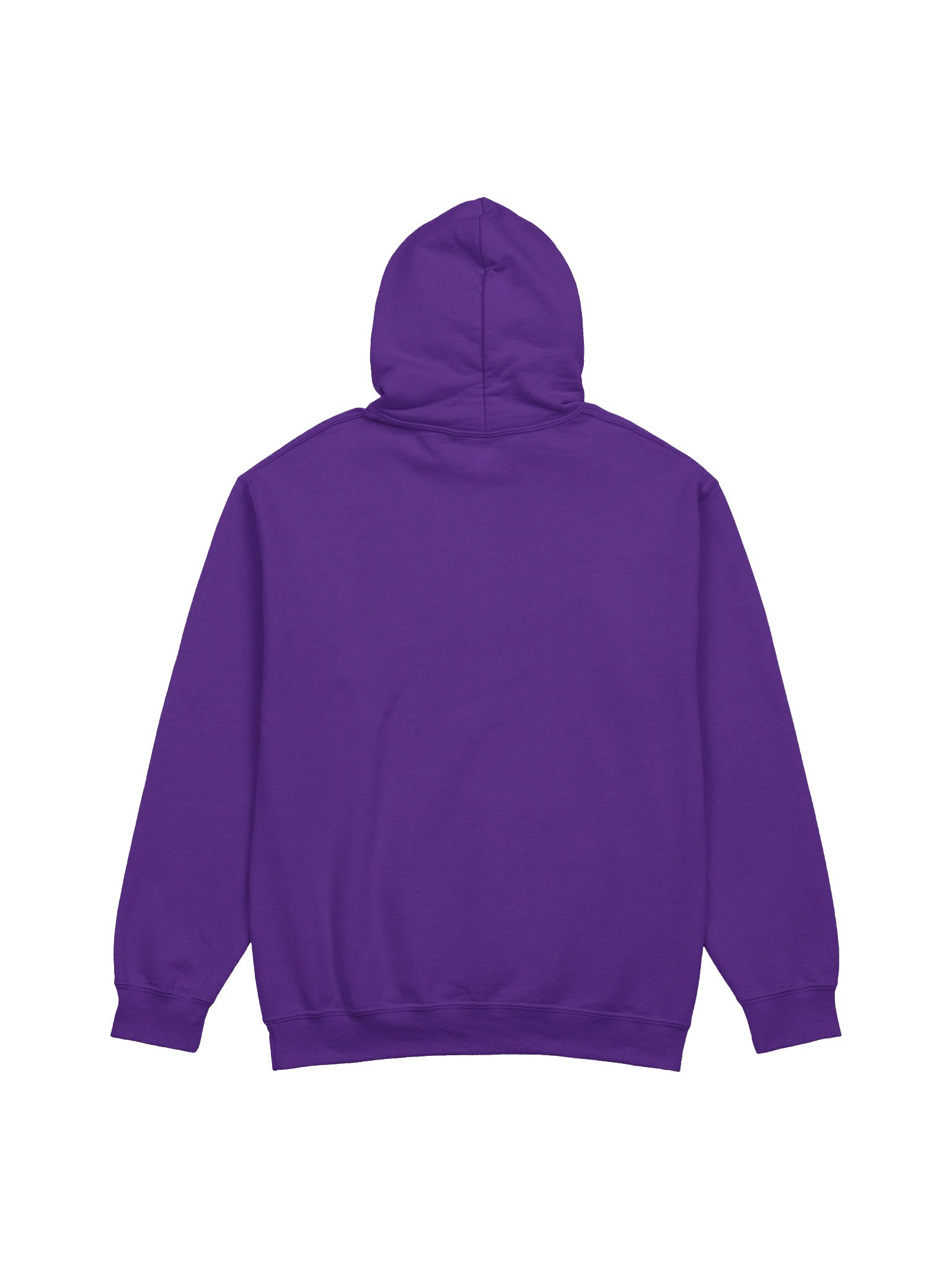 Out Live Your Opps hoodie product image (2)