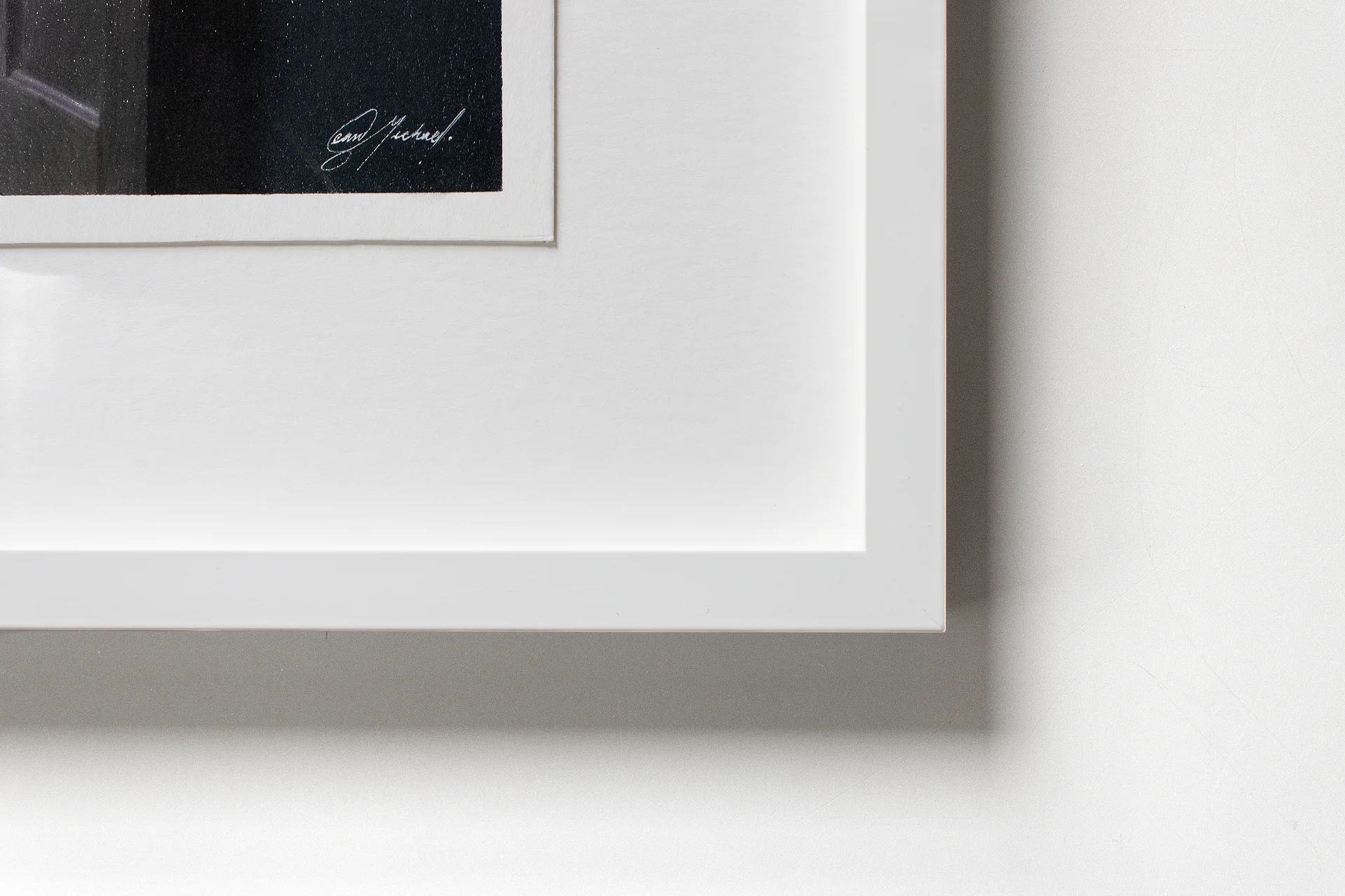 Pastoral Embrace | Prints product image (4)