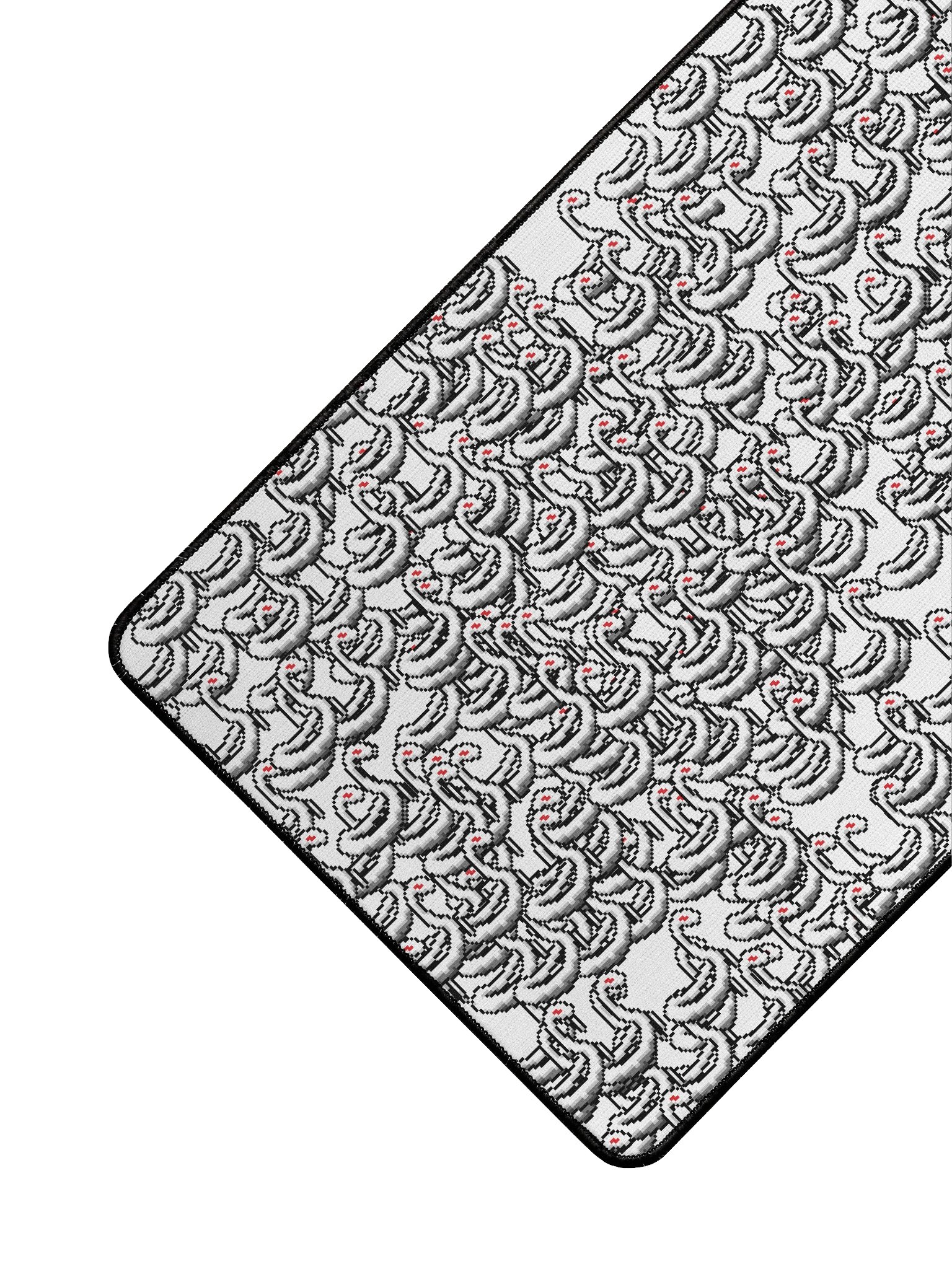 jeremy deskpad product image (3)