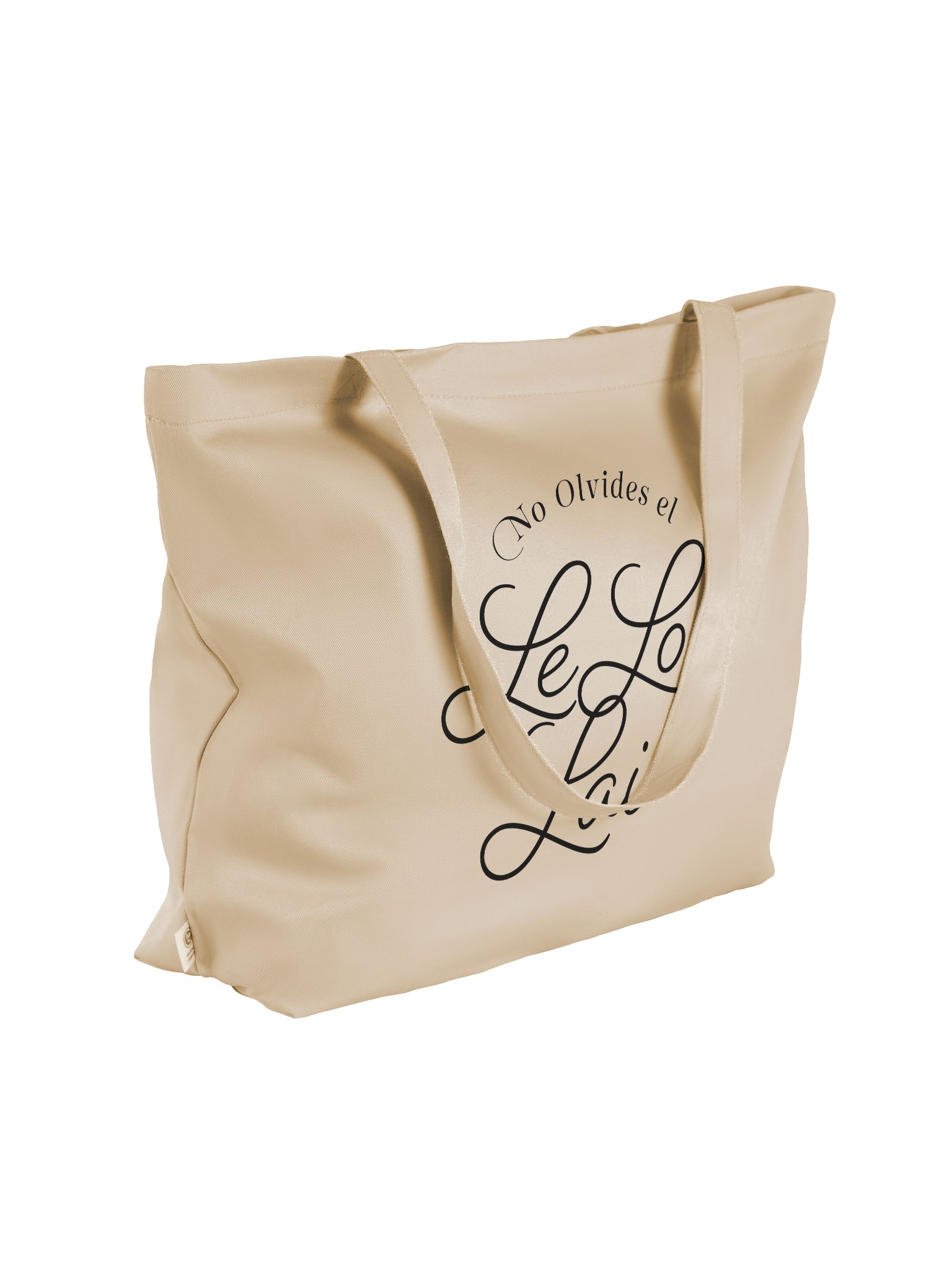 Le Lo Lai product image (3)