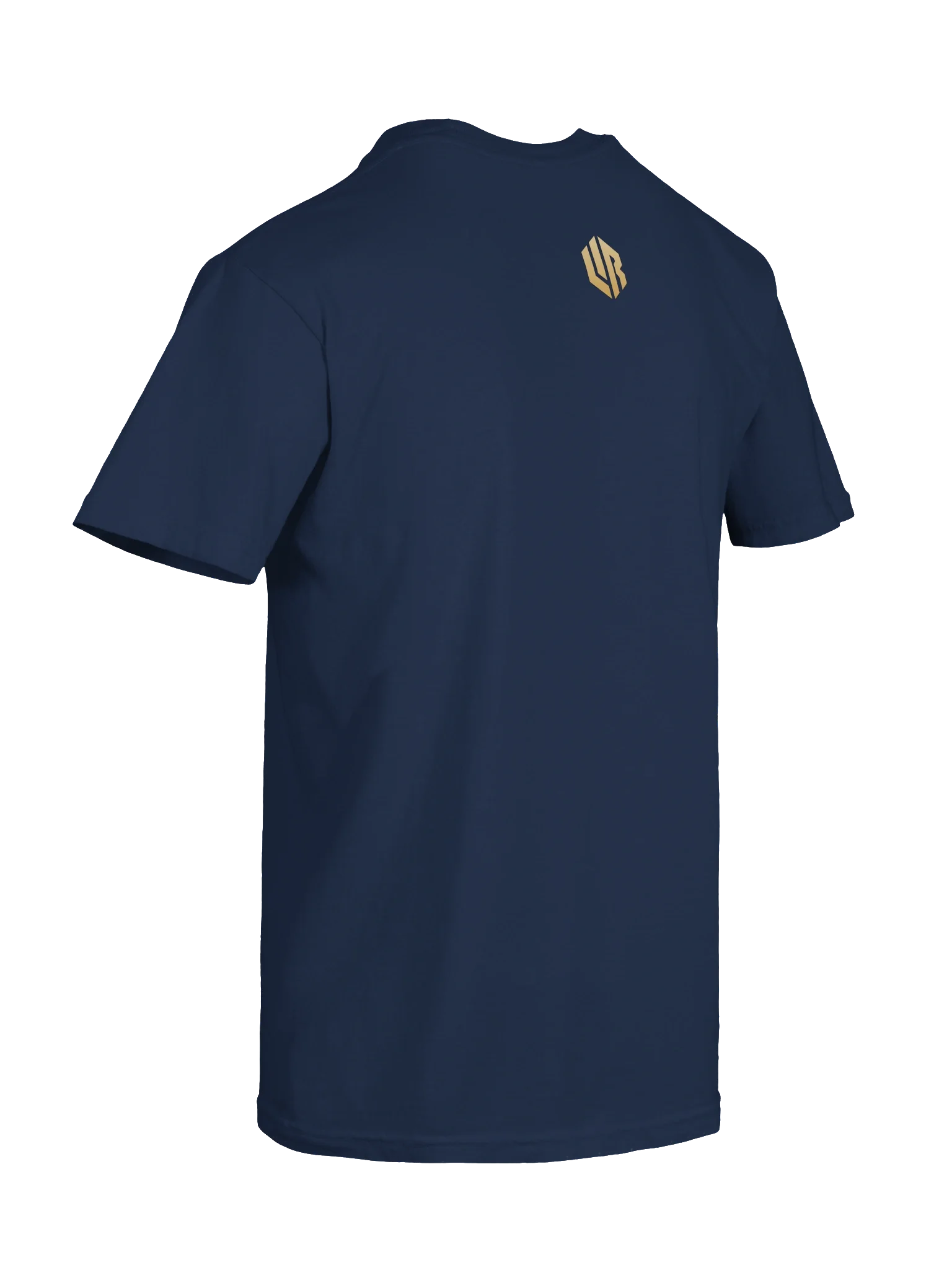 Wen Lambo? Cotton Tee preview 30