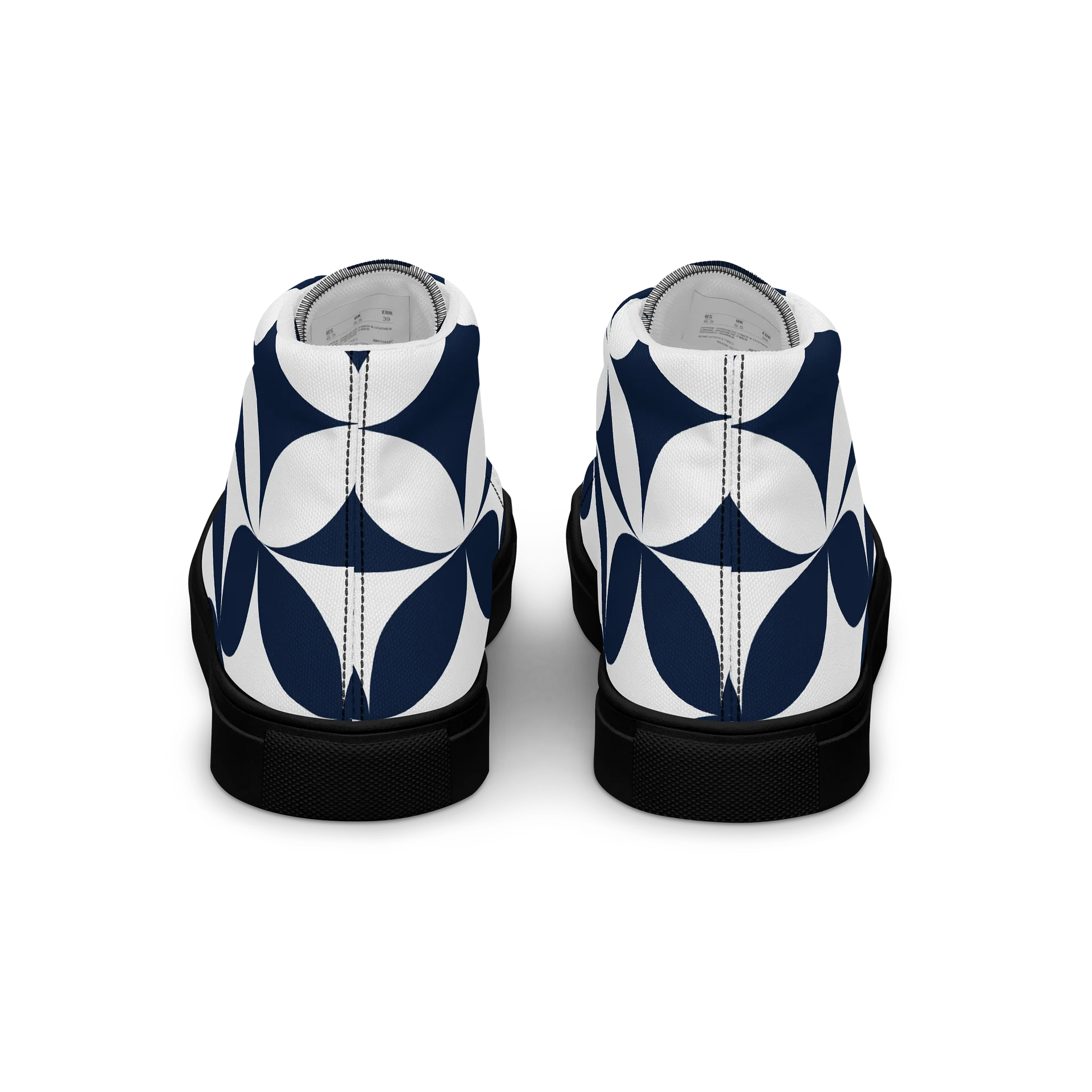 Catharex - Dovlin product image (4)