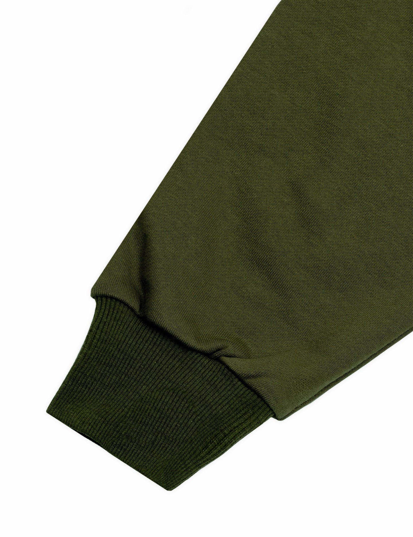 ODS Construction Hoodie product image (5)