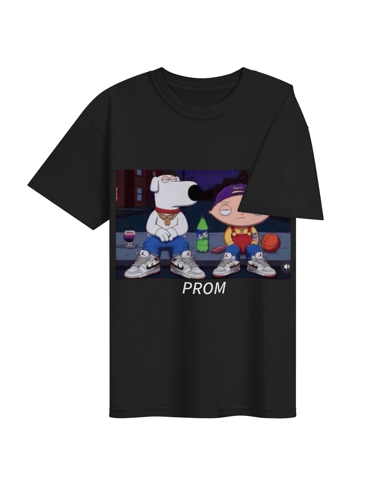Bri and Stew product image (4)
