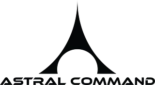 Astral Command
