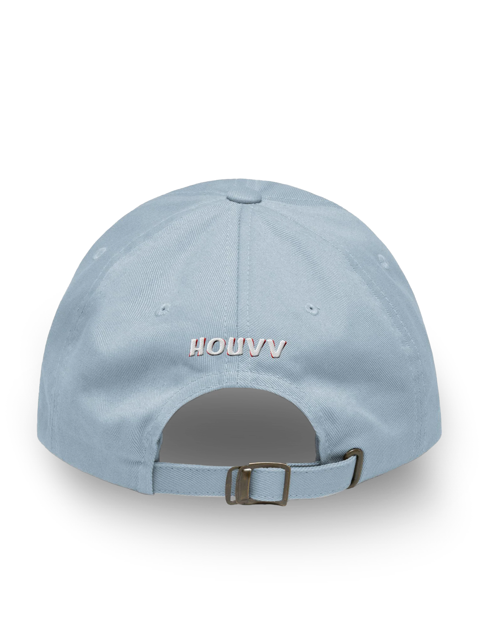 Bunny hug Pastel Cap product image (2)