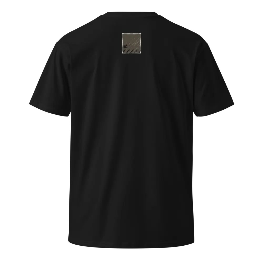 Dystopia product image (3)