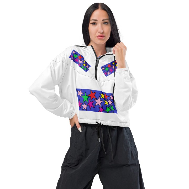 the star product image (1)