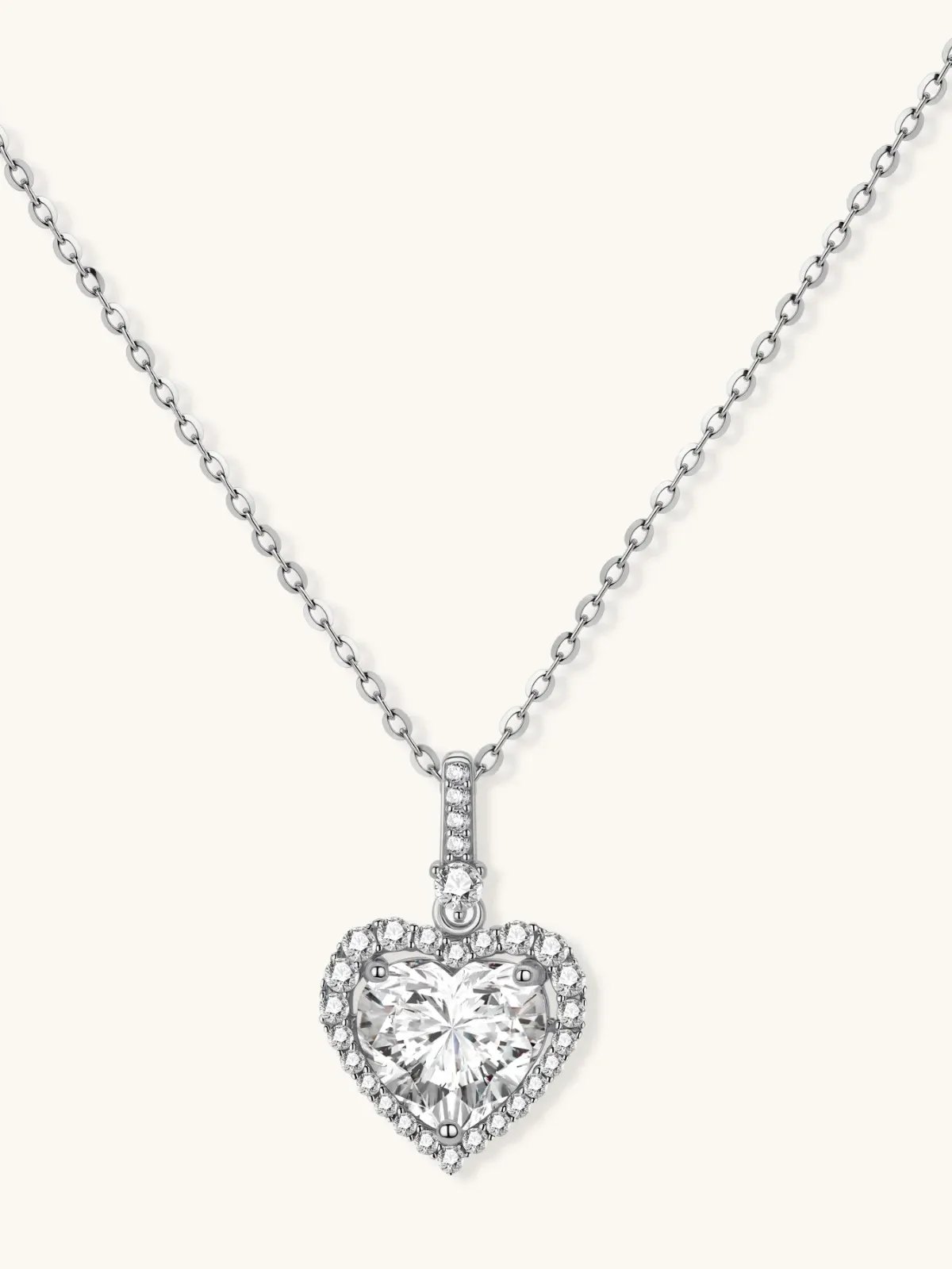 Amour Set product image (3)