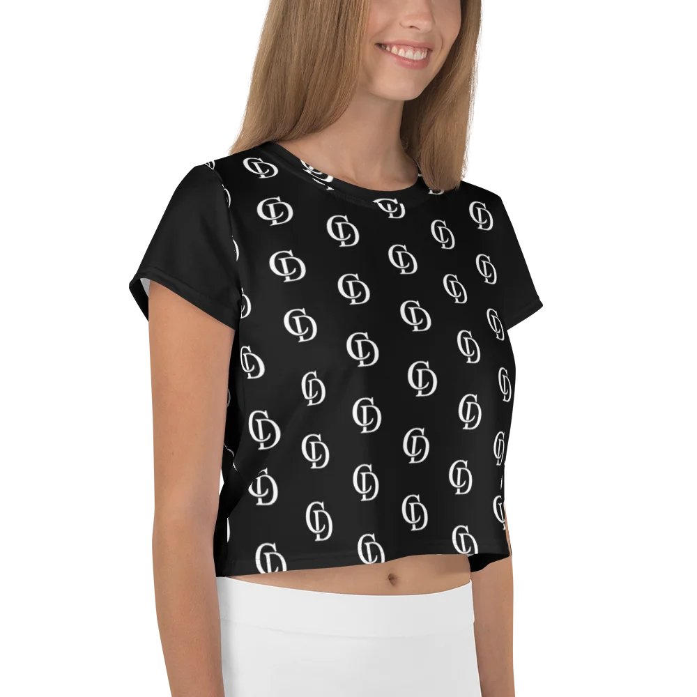 crop top product image (4)